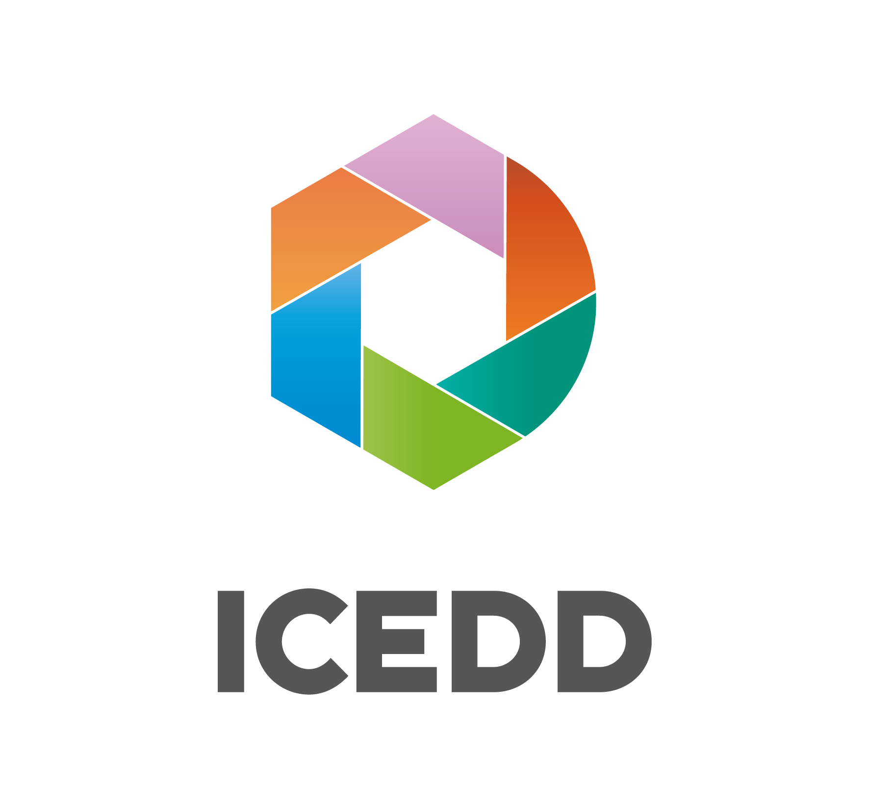 ICEDD_logo_vertical_cmyk_court_300dpi.jpg