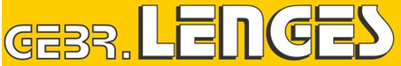 Lenges.png