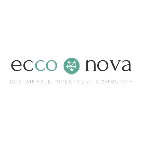 Logo-Ecco-Nova-002.png