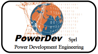 Logo-PowerDevelopmentEngineering-2023-002.png
