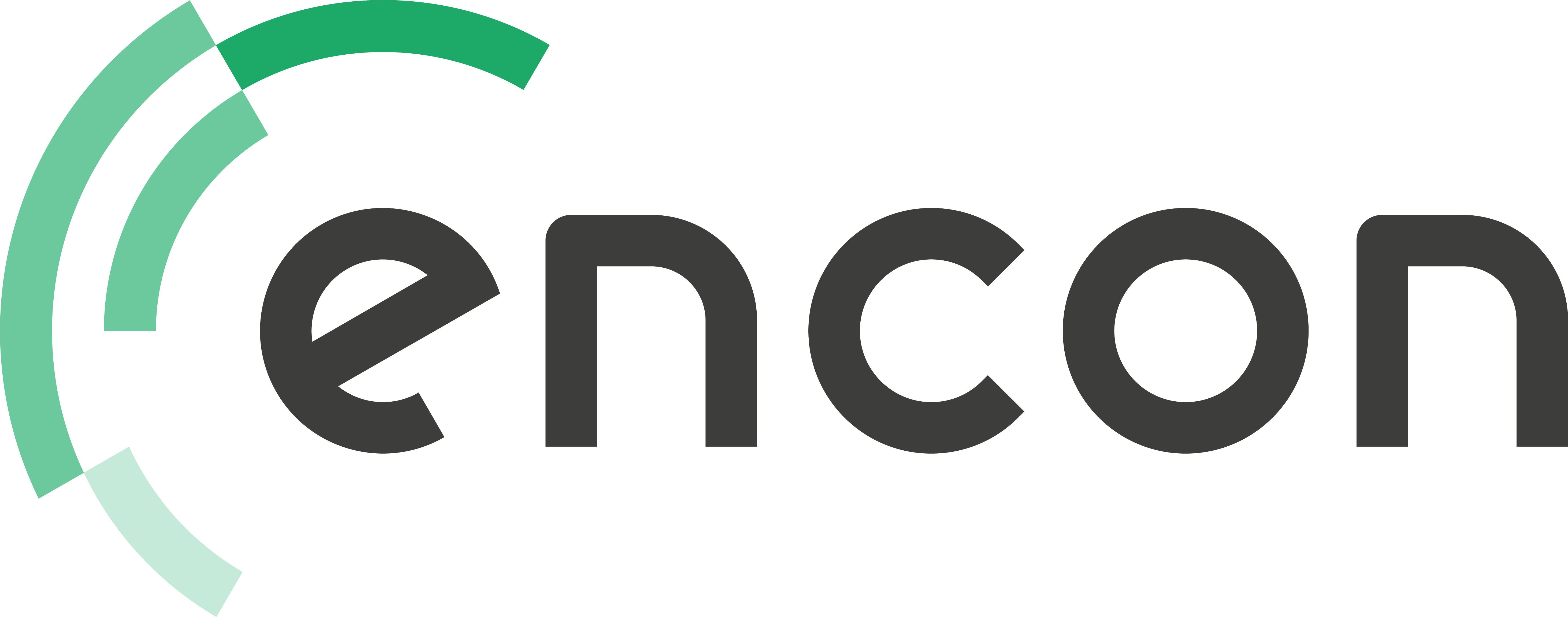 Logo-encon.png