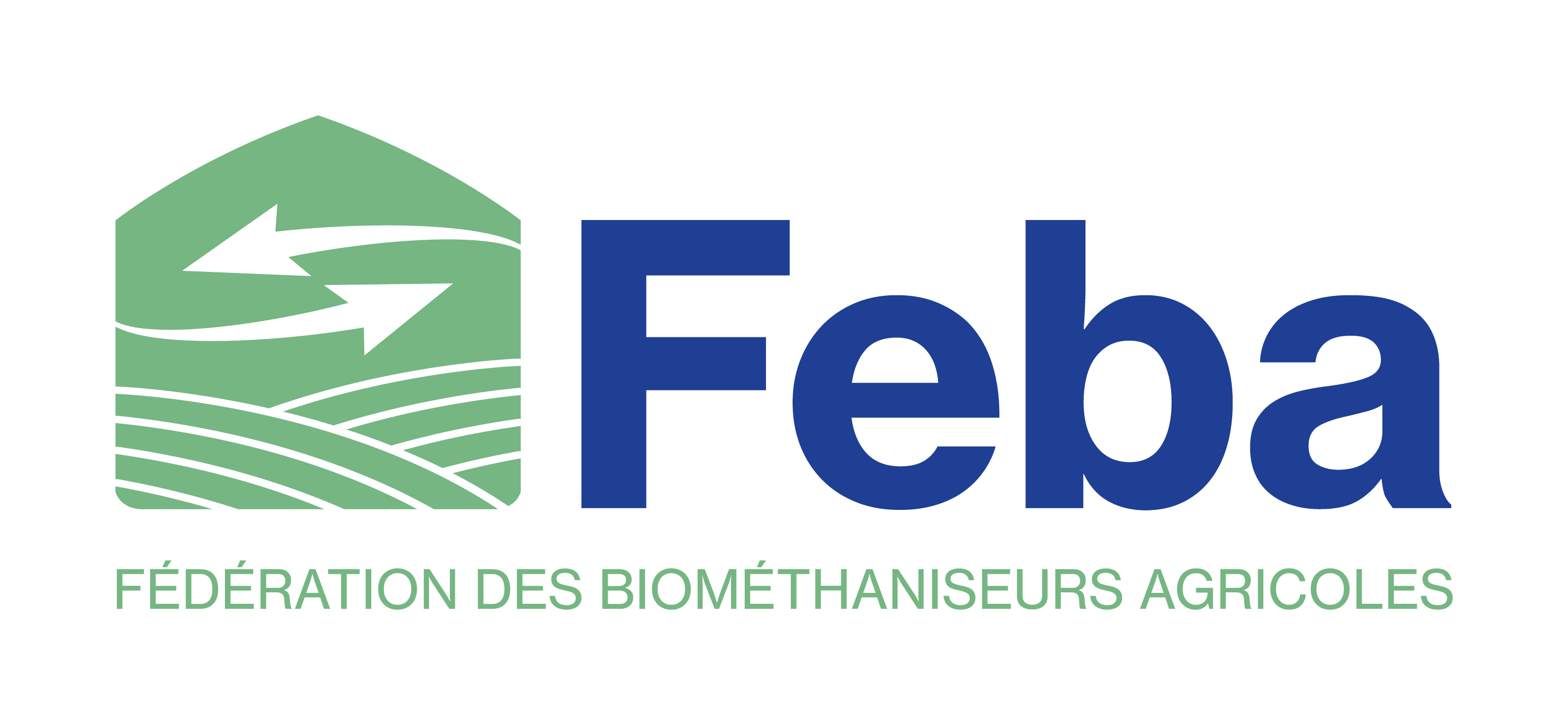 Logo_Feba_Mai2018_fondBlanc-002.png