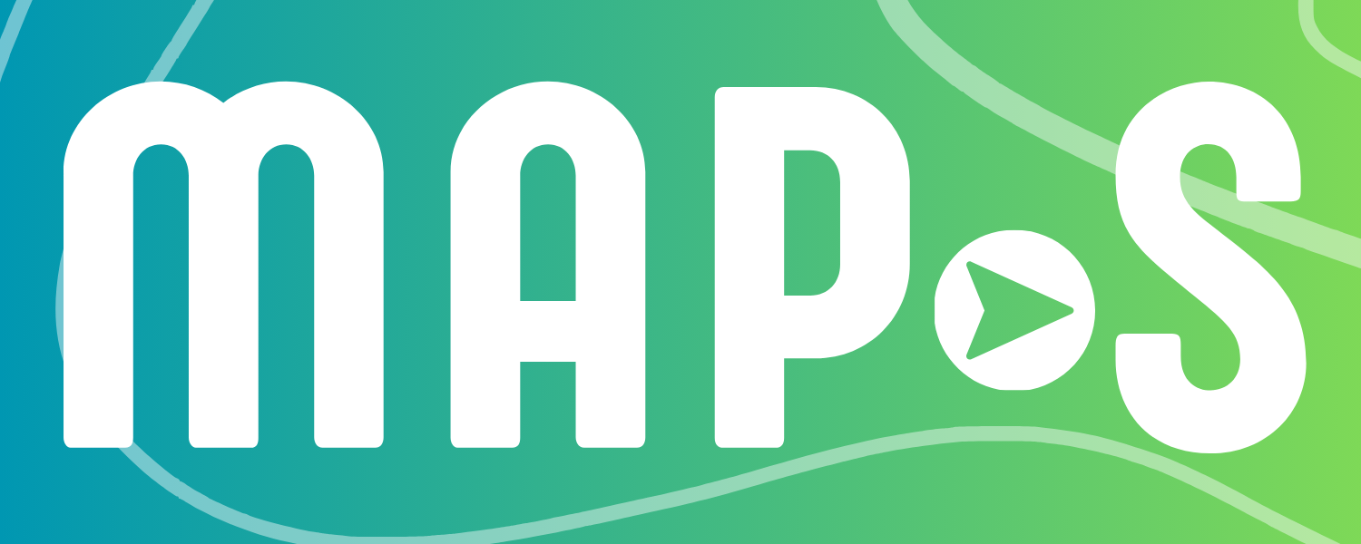 MAP-S_high.png