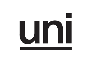 UNI-energy.png