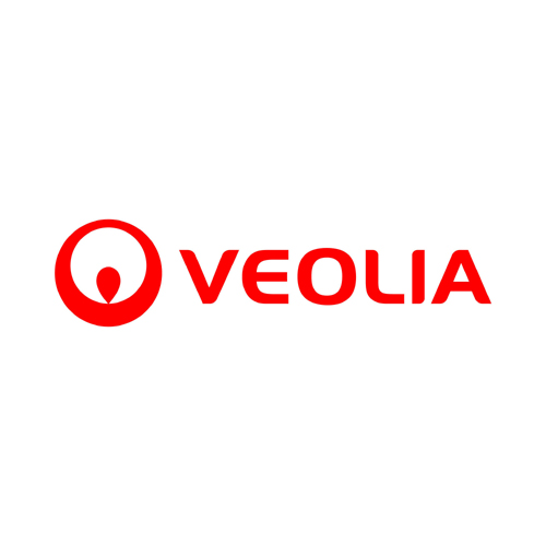 VEOLIA-1.jpg