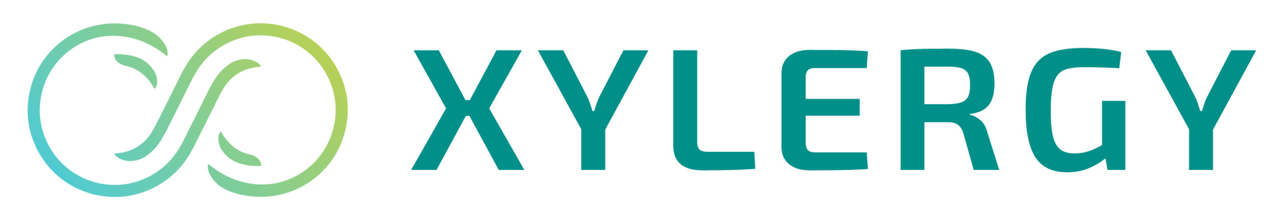 XYLERGY_Logo_RVB_Couleur_Horizontal-scaled-1.jpg