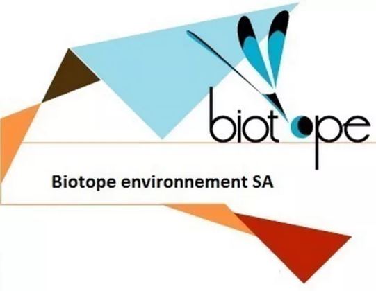 biotop_environnement.jpg