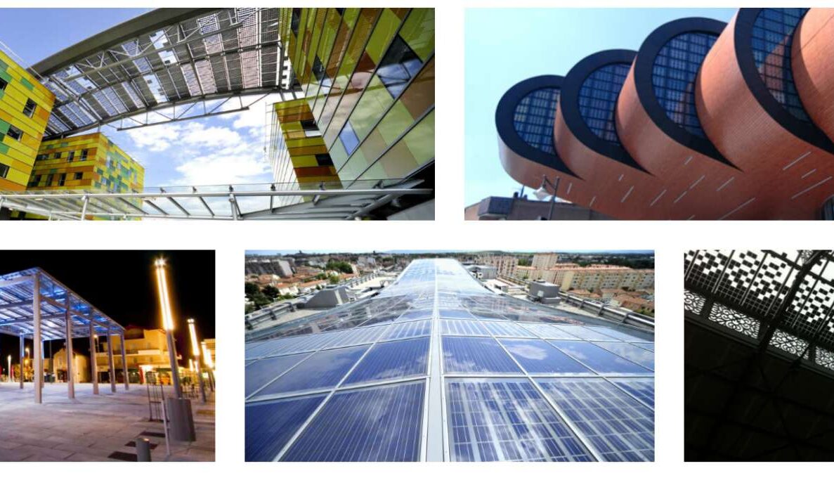 collage_BIPV_1600x700_acf_cropped-1-aspect-ratio-1648-972.jpg