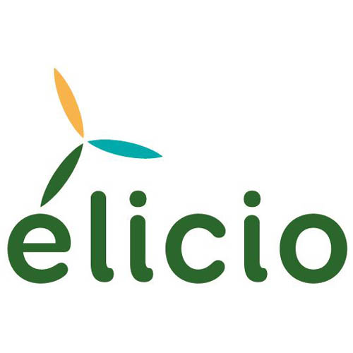 elicio-1.jpg