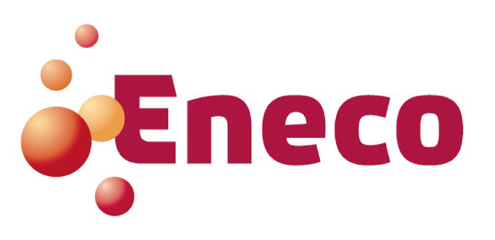 eneco-1.jpg