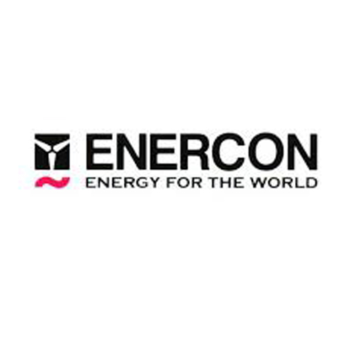 enercon-1.jpg