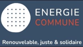 energie-commune.jpg
