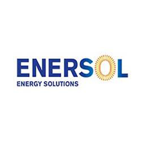 enersol-1.jpg