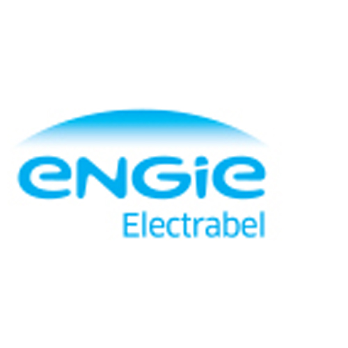 engie-1.jpg