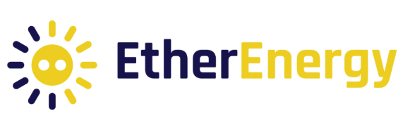 ether-energy-2.png