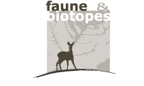 faune_biotopes_bon-1.jpg