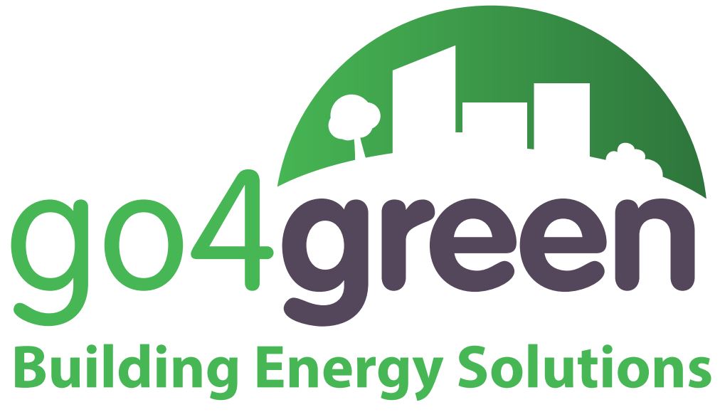 go4green.jpg