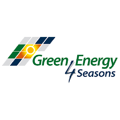 green_energy_for_seasons-1.png