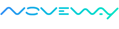 noveway.png