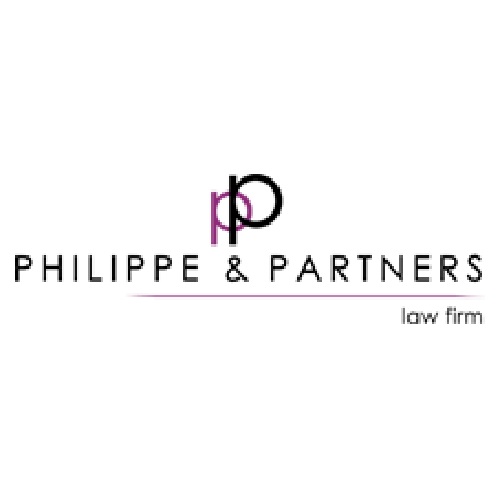 philippe-partners-en.jpg