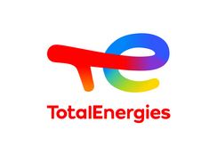 total-energie-logo.jpg