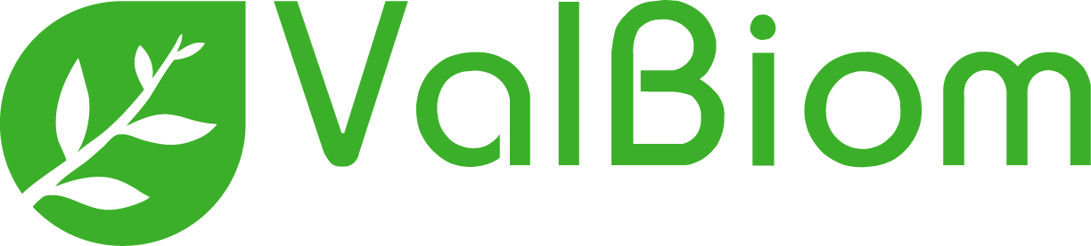 valbiom.jpg