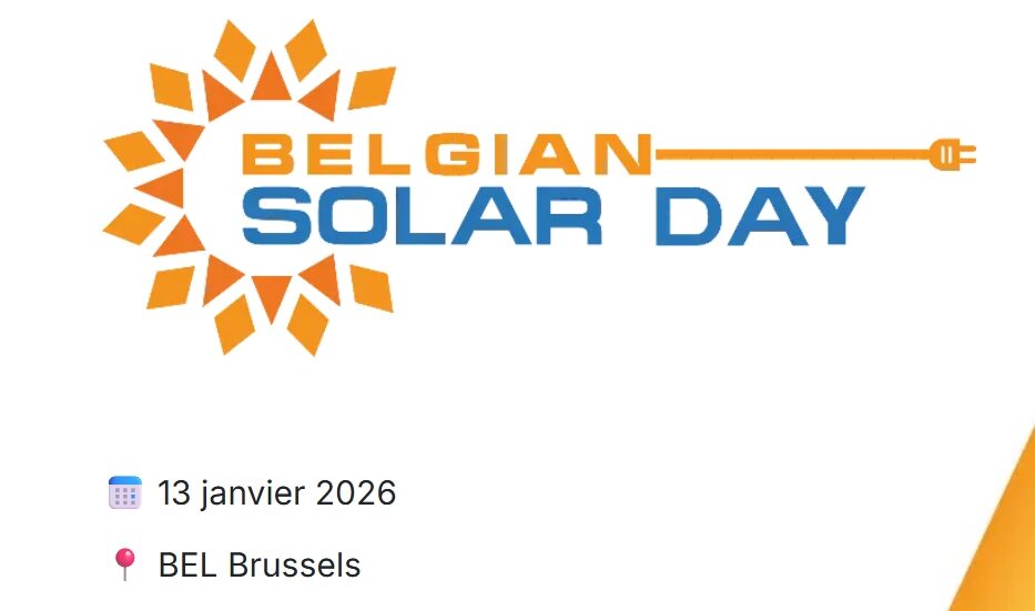 Capture-decran_17-9-2025_163024_www.solarday.be_-1-aspect-ratio-1648-972.jpeg