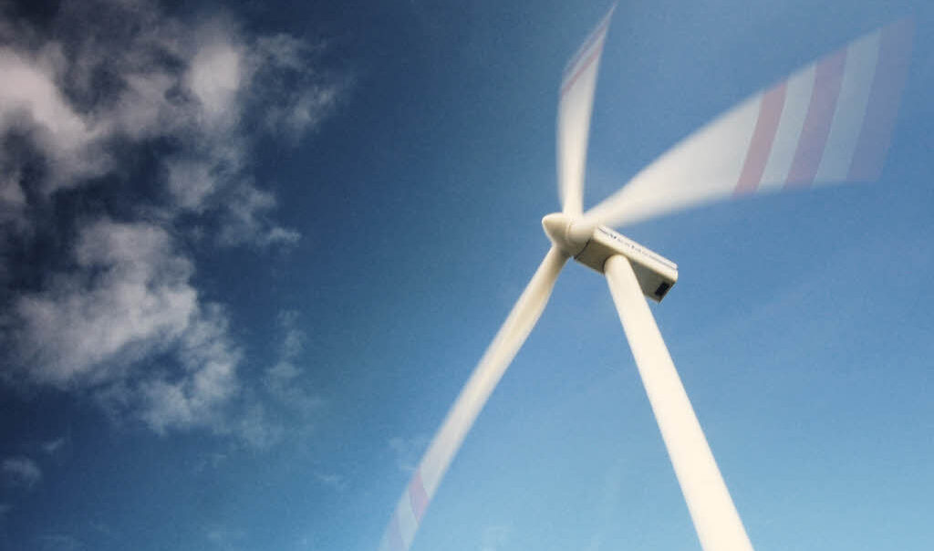 eolien_vent-1-aspect-ratio-1648-972